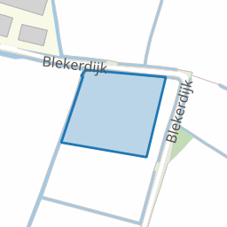 Perceel NNN00-A-3605