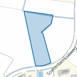 Perceel NNN00-A-3612