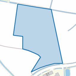 Perceel NNN00-A-3613