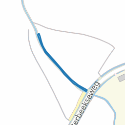 Perceel NNN00-A-3616