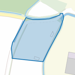 Perceel NNN00-A-3617