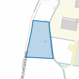 Perceel NNN00-A-3618