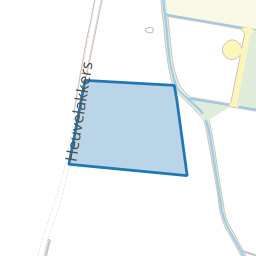 Perceel NNN00-A-3619