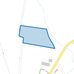 Perceel NNN00-A-3622