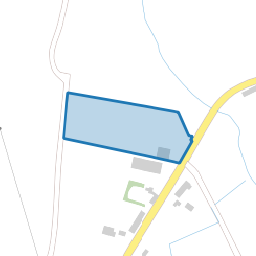 Perceel NNN00-A-3624