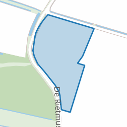 Perceel NNN00-A-3631