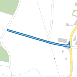 Perceel NNN00-A-3632