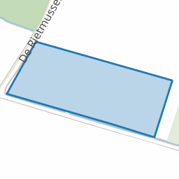 Perceel NNN00-A-3633