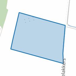 Perceel NNN00-A-3635