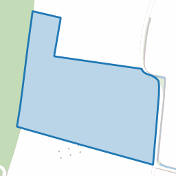 Perceel NNN00-A-3636