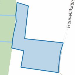 Perceel NNN00-A-3637