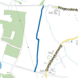 Perceel NNN00-A-3638