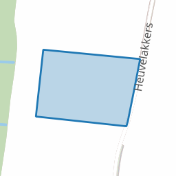 Perceel NNN00-A-3639