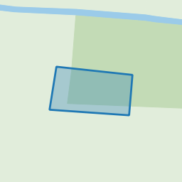 Perceel NNN00-A-3642