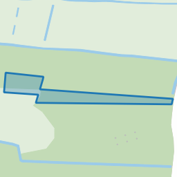 Perceel NNN00-A-3644