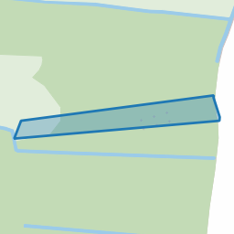 Perceel NNN00-A-3645