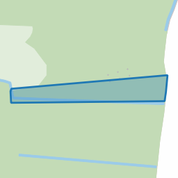 Perceel NNN00-A-3646