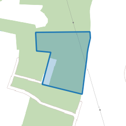 Perceel NNN00-A-3647