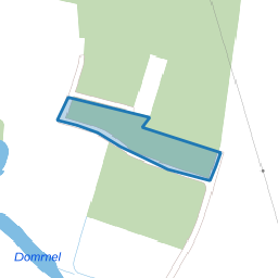 Perceel NNN00-A-3648