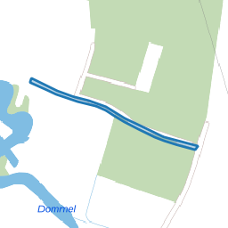 Perceel NNN00-A-3649