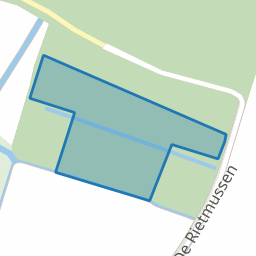 Perceel NNN00-A-3650