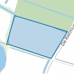 Perceel NNN00-A-3651