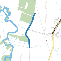 Perceel NNN00-A-3652