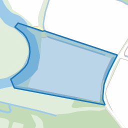 Perceel NNN00-A-3653