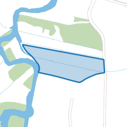 Perceel NNN00-A-3655