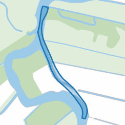 Perceel NNN00-A-3656