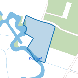 Perceel NNN00-A-3657