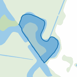 Perceel NNN00-A-3658