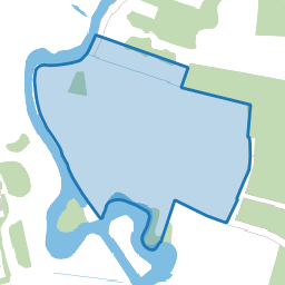 Perceel NNN00-A-3659