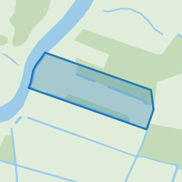 Perceel NNN00-A-3660