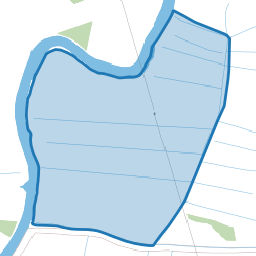 Perceel NNN00-A-3662