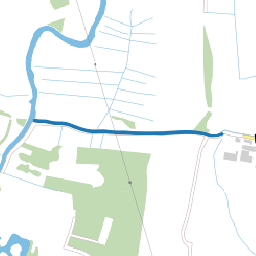 Perceel NNN00-A-3663