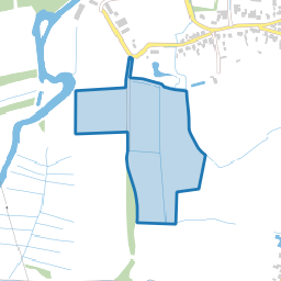 Perceel NNN00-A-3665