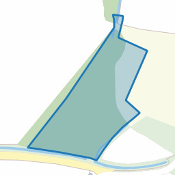 Perceel NNN00-A-3666