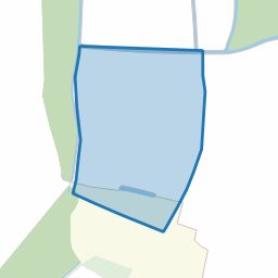 Perceel NNN00-A-3667