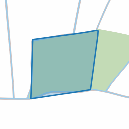 Perceel NNN00-A-3668