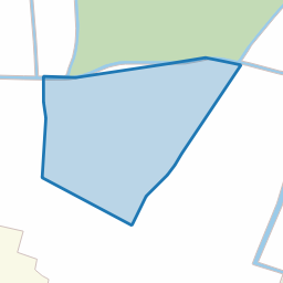 Perceel NNN00-A-3669