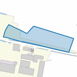 Perceel NNN00-A-3670