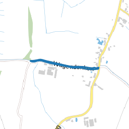 Perceel NNN00-A-3671