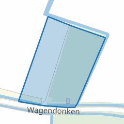 Perceel NNN00-A-3672