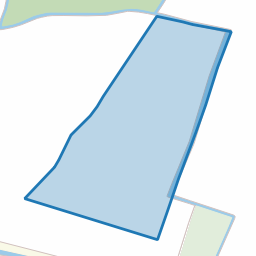 Perceel NNN00-A-3673