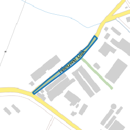 Perceel NNN00-A-3676