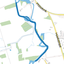 Perceel NNN00-A-3677