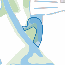 Perceel NNN00-A-3678