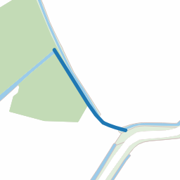 Perceel NNN00-A-3679