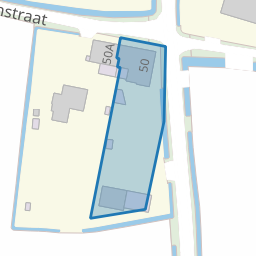 Perceel NNN00-A-3682